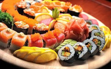 幼儿园食品安全工作月总结5篇