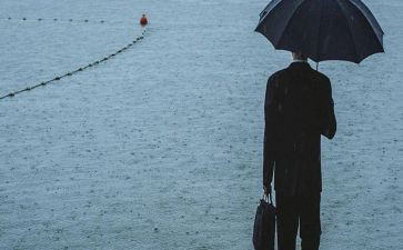 失去作文最新6篇