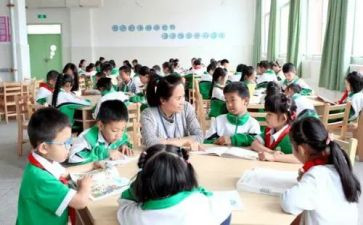 师生读书活动方案7篇