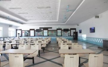 管食堂的工作计划推荐8篇