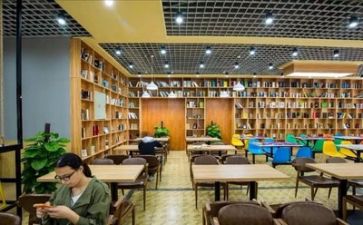 2024年食堂工作年终总结8篇