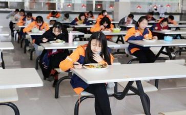 医院食堂个人年终总结7篇