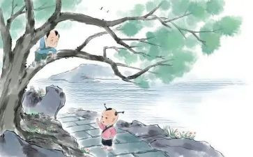 诗文诵读心得体会6篇