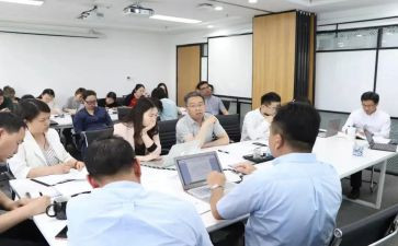 会计事务所工作总结与计划8篇