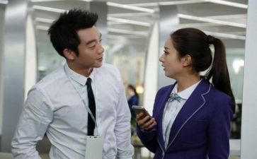 关于会计实习的心得8篇
