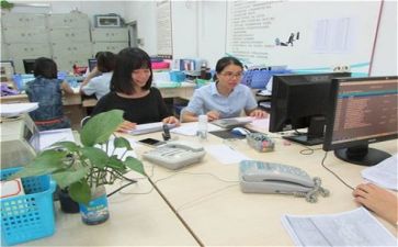 找实习工作的心得优秀7篇