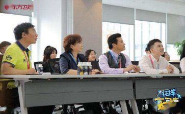 实习生自我鉴定模板5篇