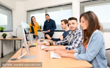 月实习工作计划推荐8篇