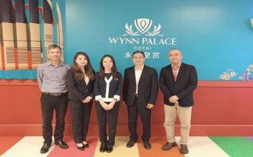 周实习心得体会7篇