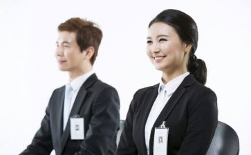 实习的培训心得通用6篇