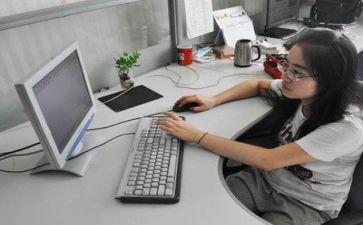 会计的实习报告最新5篇