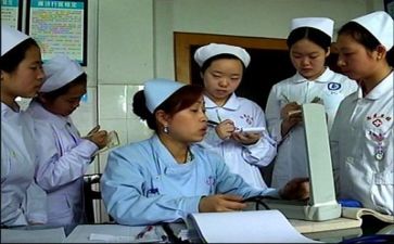 C实习心得体会模板8篇