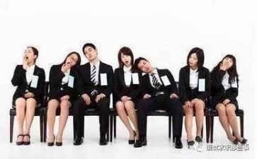 实习期的心得体会6篇