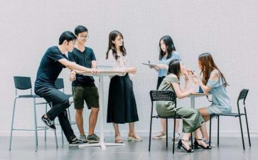 3000字实习心得体会8篇