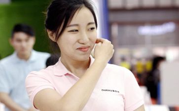 实习心得体会1500字优秀7篇