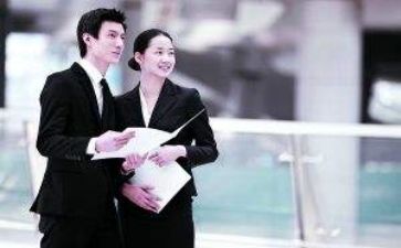 500字的实习心得8篇