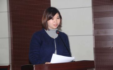 实习的感悟心得优质6篇