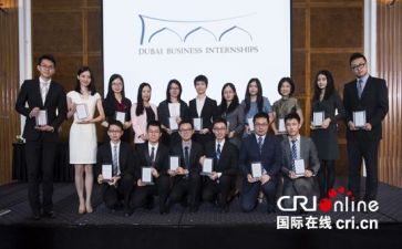 C实习心得体会推荐7篇