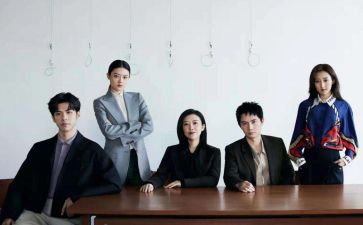 实习心得体会2000字5篇