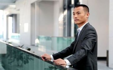 找实习工作的心得5篇