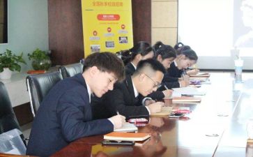 月实习工作计划优秀8篇