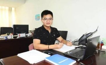 实习心得体会1500字8篇