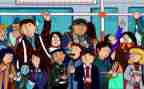 实习生自我鉴定参考6篇