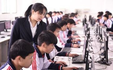 实训报告写心得体会7篇