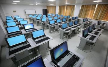 学生实训报告个人总结8篇