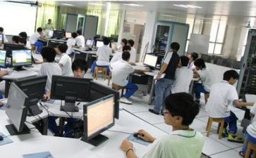 实训总结及心得通用8篇