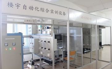 会计实训心得体会总结7篇