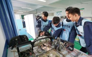 会计实训心得体会范文6篇