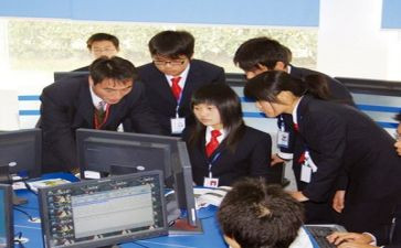 幼儿园实训心得体会7篇