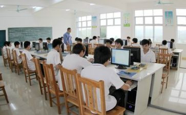 控制实训心得体会5篇