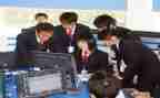 幼儿园实训心得体会7篇