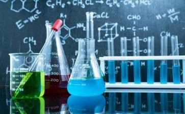 实验的实验心得模板8篇