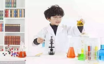 我做一项小实验优秀作文5篇