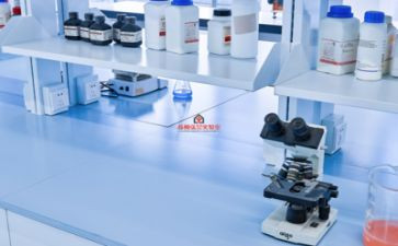 实验的实验心得优秀6篇