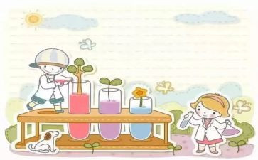 实验室管理的工作总结6篇