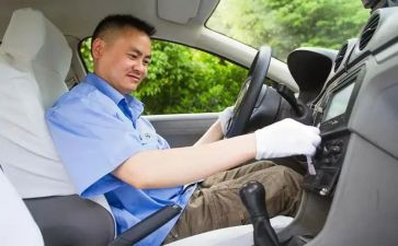驾驶员年终总结个人总结6篇