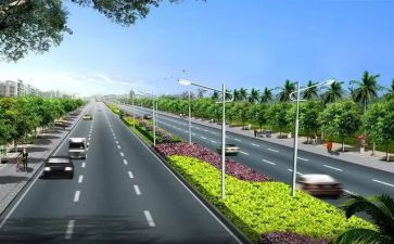 2023市政工作计划6篇