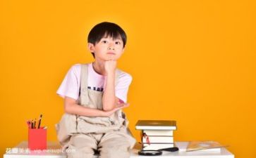 识字明的教案参考5篇