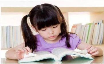 识字明的教案模板8篇