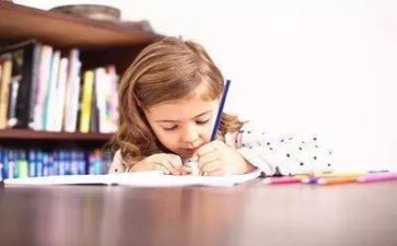 识字土的教案精选8篇