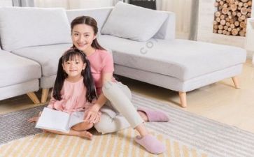 识字土的教案优质6篇