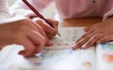 识字明的教案推荐7篇