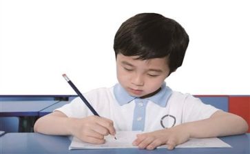 识字土的教案5篇