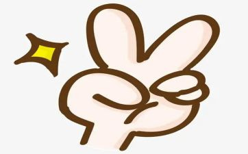 手工作文300字8篇