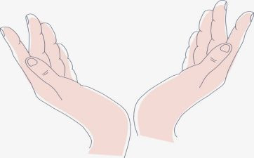 手机消费的调查报告6篇
