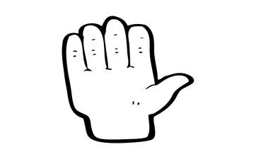 手机迷作文500字6篇